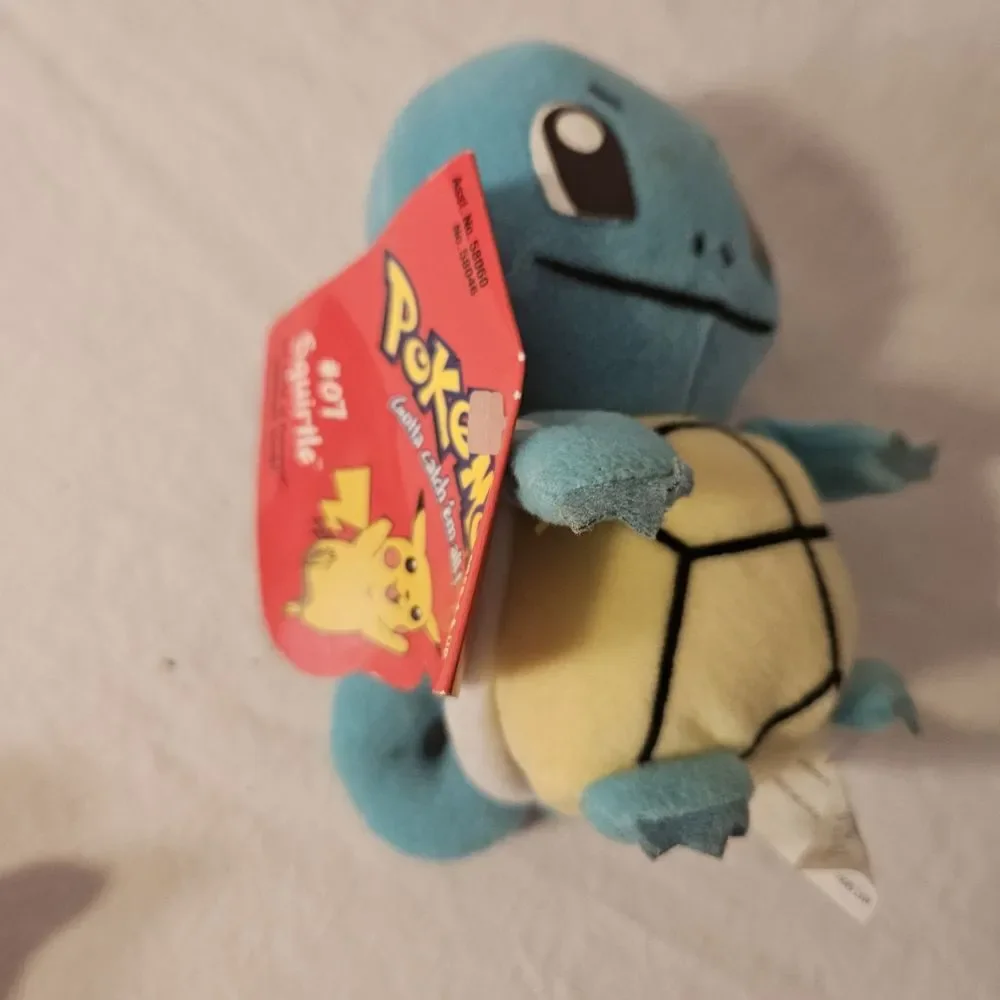 Hasbro this vintage
